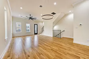 1518 Winter St, Houston, TX 77007 - Photo 6