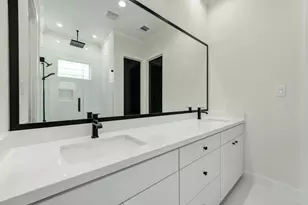 1518 Winter St, Houston, TX 77007 - Photo 12