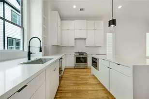 1518 Winter St, Houston, TX 77007 - Photo 4