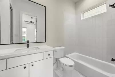 1518 Winter Street, Houston, TX 77007 - Photo 24