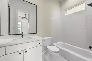 1518 Winter St, Houston, TX 77007 - Photo 24