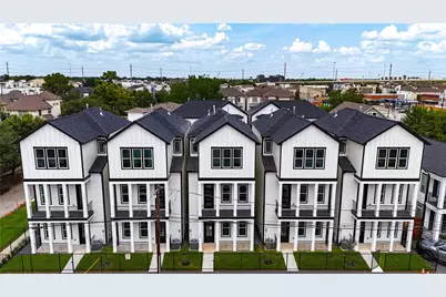 1518 Winter Street, Houston, TX 77007 - Photo 26