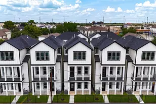 1518 Winter St, Houston, TX 77007 - Photo 26