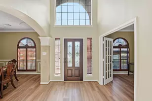 3318 Woods Edge Dr Dr, Spring, TX 77388 - Photo 6