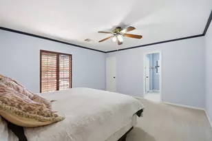 3318 Woods Edge Dr Dr, Spring, TX 77388 - Photo 34