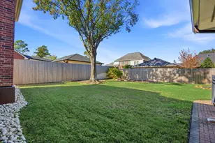 3318 Woods Edge Dr Dr, Spring, TX 77388 - Photo 42