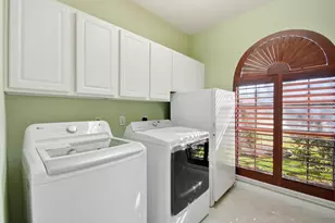 3318 Woods Edge Dr Dr, Spring, TX 77388 - Photo 12