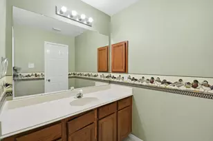 3318 Woods Edge Dr Dr, Spring, TX 77388 - Photo 42