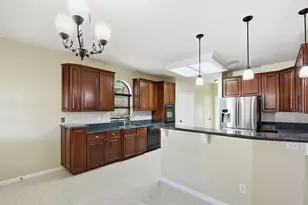 3318 Woods Edge Dr Dr, Spring, TX 77388 - Photo 20