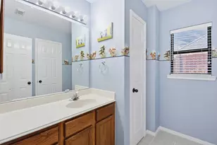 3318 Woods Edge Dr Dr, Spring, TX 77388 - Photo 36