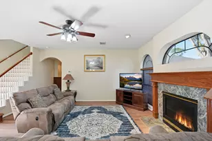 3318 Woods Edge Dr Dr, Spring, TX 77388 - Photo 14