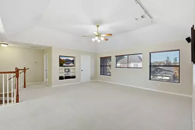 3318 Woods Edge Dr Drive, Spring, TX 77388 - Photo 34