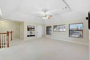 3318 Woods Edge Dr Dr, Spring, TX 77388 - Photo 34