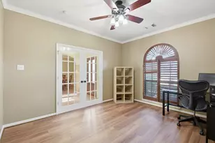 3318 Woods Edge Dr Dr, Spring, TX 77388 - Photo 8