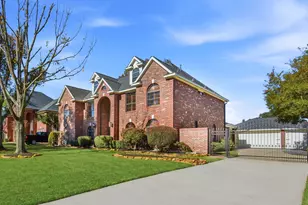 3318 Woods Edge Dr Dr, Spring, TX 77388 - Photo 2