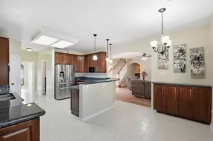 3318 Woods Edge Dr Dr, Spring, TX 77388 - Photo 22