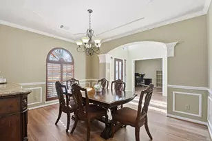 3318 Woods Edge Dr Dr, Spring, TX 77388 - Photo 10