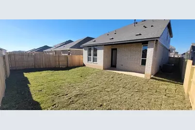 21631 Berry Crest Lane, Waller, TX 77484 - Photo 6
