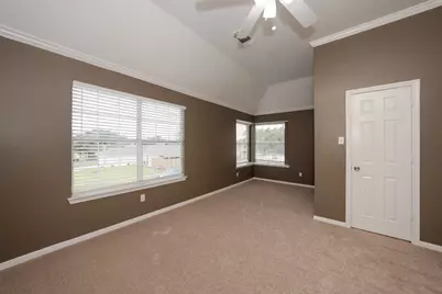 16351 San Dario Drive, Houston, TX 77083 - Photo 22