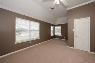 16351 San Dario Dr, Houston, TX 77083 - Photo 22