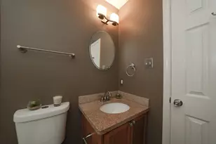 16351 San Dario Dr, Houston, TX 77083 - Photo 30