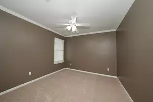 16351 San Dario Dr, Houston, TX 77083 - Photo 28