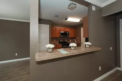 16351 San Dario Drive, Houston, TX 77083 - Photo 8