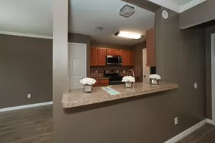 16351 San Dario Dr, Houston, TX 77083 - Photo 8