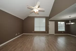 16351 San Dario Dr, Houston, TX 77083 - Photo 6