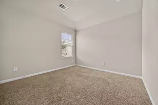 22011 Grand Majestic Dr, Houston, TX 77073 - Photo 16