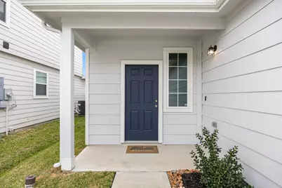 22011 Grand Majestic Drive, Houston, TX 77073 - Photo 2