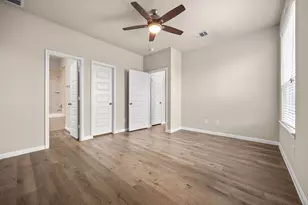 22011 Grand Majestic Dr, Houston, TX 77073 - Photo 10