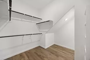 22011 Grand Majestic Dr, Houston, TX 77073 - Photo 20