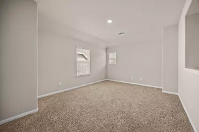 22011 Grand Majestic Drive, Houston, TX 77073 - Photo 12