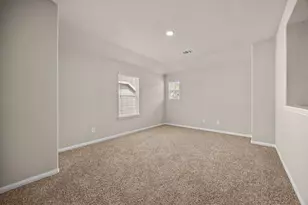 22011 Grand Majestic Dr, Houston, TX 77073 - Photo 12