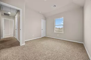 22011 Grand Majestic Dr, Houston, TX 77073 - Photo 14