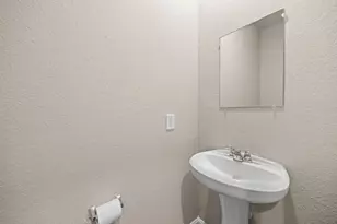 22011 Grand Majestic Dr, Houston, TX 77073 - Photo 18