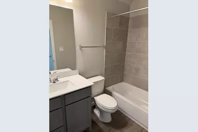 9707 Keeper Dr, Missouri City, TX 77459 - Photo 4