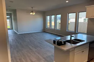 9707 Keeper Dr, Missouri City, TX 77459 - Photo 6
