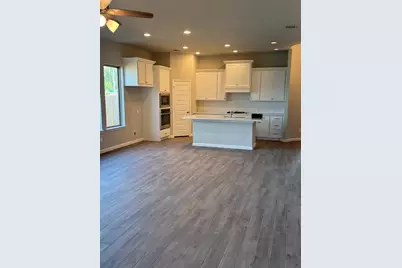 9707 Keeper Dr, Missouri City, TX 77459 - Photo 8