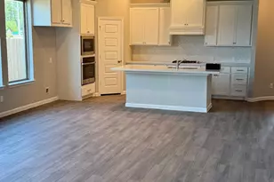 9707 Keeper Dr, Missouri City, TX 77459 - Photo 8