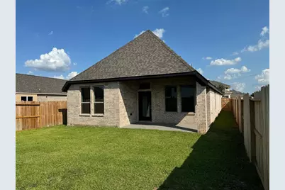 9707 Keeper Dr, Missouri City, TX 77459 - Photo 16