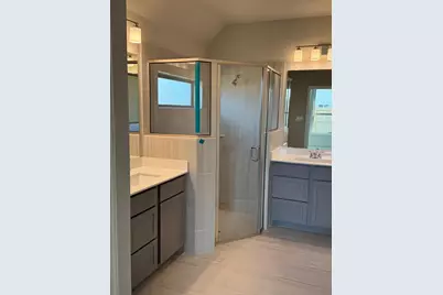 9707 Keeper Dr, Missouri City, TX 77459 - Photo 12