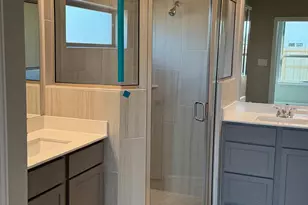 9707 Keeper Dr, Missouri City, TX 77459 - Photo 12