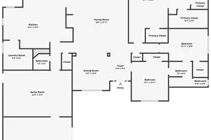 118 Hillsborough Dr W, Montgomery, TX 77356 - Photo 38