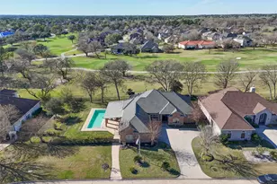 118 Hillsborough Dr W, Montgomery, TX 77356 - Photo 44