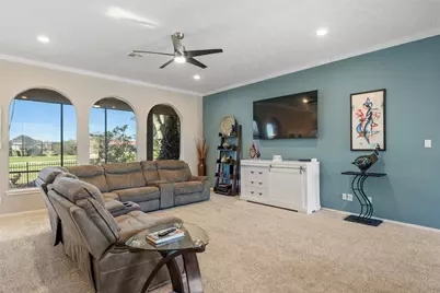 118 Hillsborough Drive W, Montgomery, TX 77356 - Photo 10