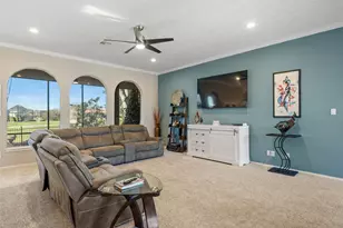 118 Hillsborough Dr W, Montgomery, TX 77356 - Photo 10