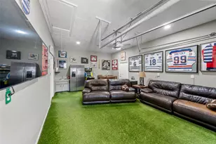 118 Hillsborough Dr W, Montgomery, TX 77356 - Photo 36