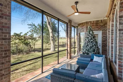 118 Hillsborough Drive W, Montgomery, TX 77356 - Photo 22